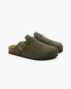 Stuttgart Loafers - Smart Footwear 4