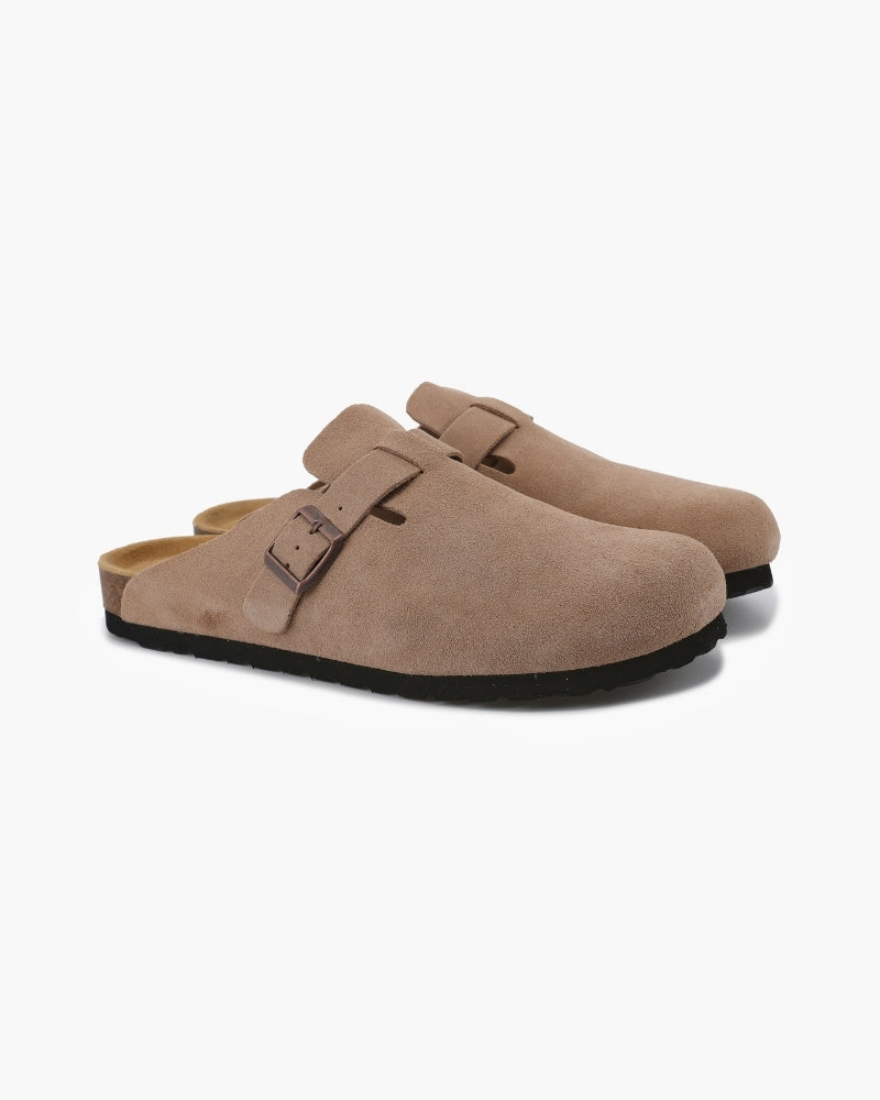 Stuttgart Loafers - Smart Footwear 1