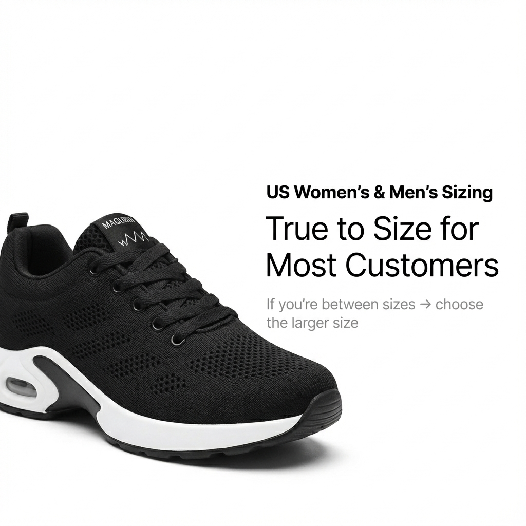 Orthora™ Pro – 12-Hour Shift Shoes for All-Day Foot, Knee & Back Pain Relief (BOGO) 21