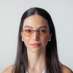 Sunglasses – Gold Coast 4