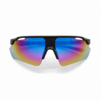 Sunglasses – Los Angeles 2