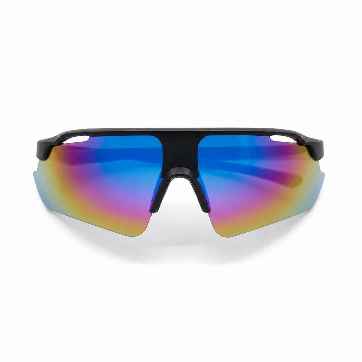 Sunglasses – Los Angeles 2