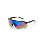 Sunglasses – Los Angeles 1