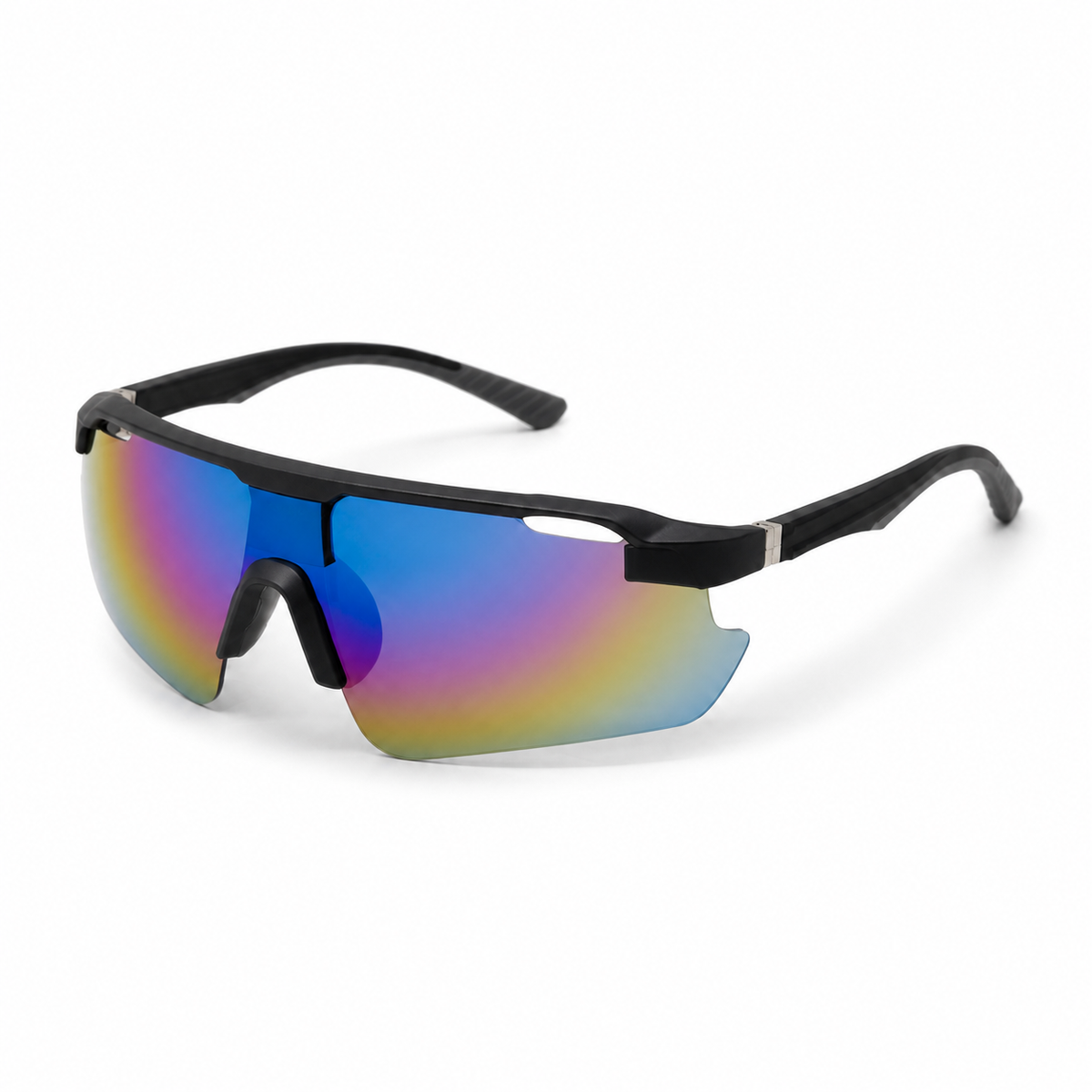 Sunglasses – Los Angeles 3