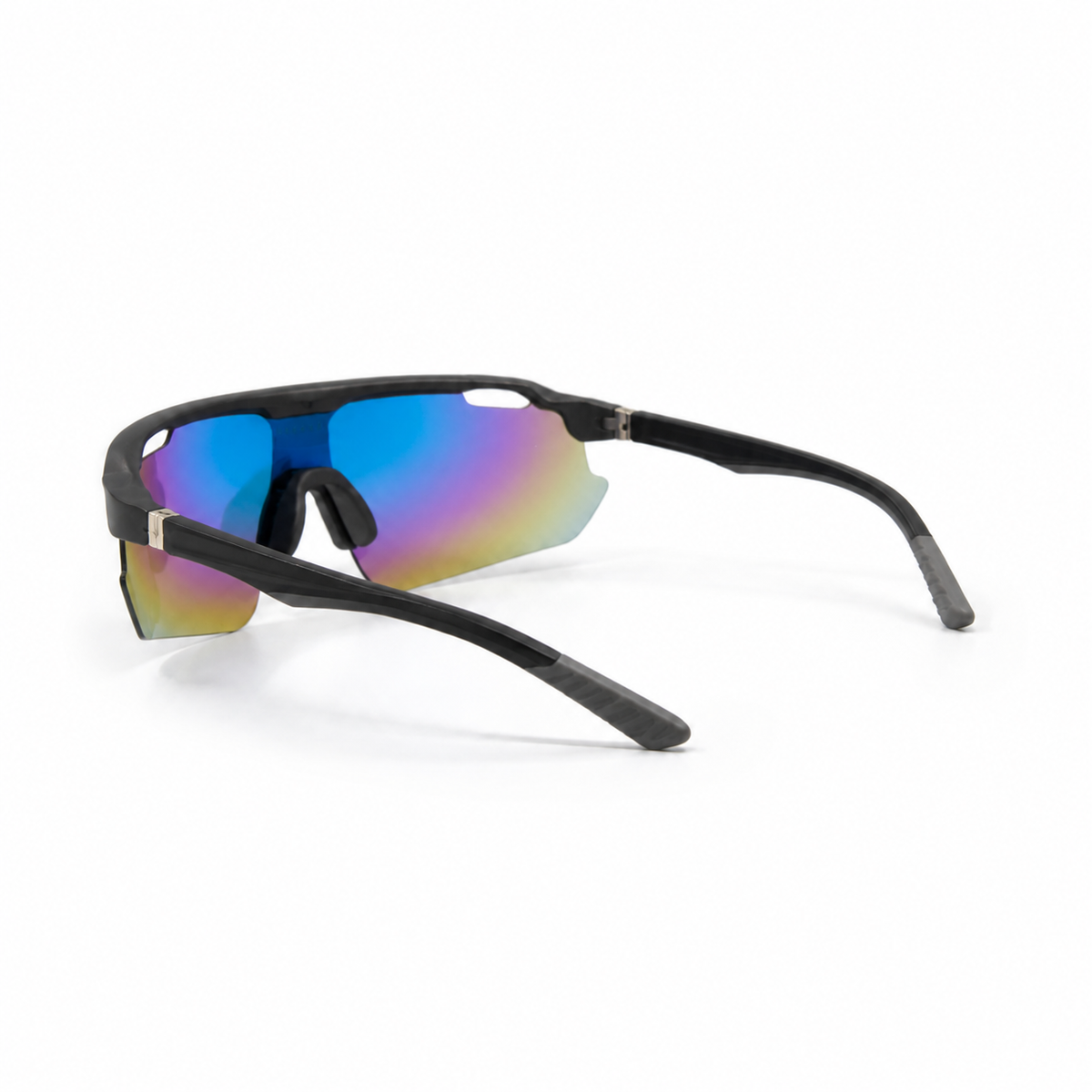 Sunglasses – Los Angeles 4