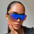 Sunglasses – Los Angeles 5
