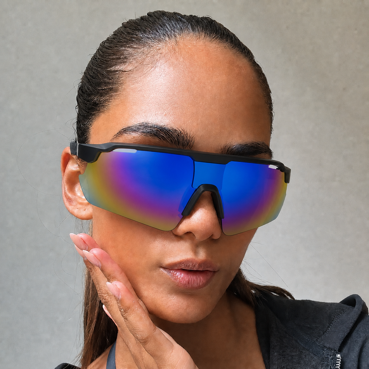 Sunglasses – Los Angeles 5