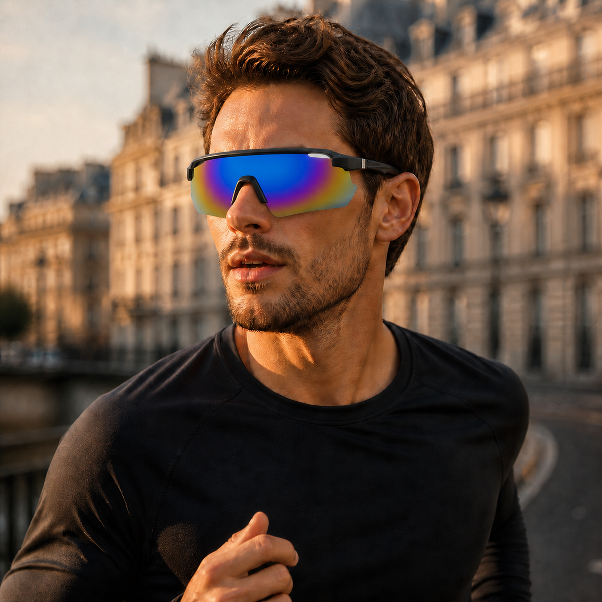 Sunglasses – Los Angeles 7