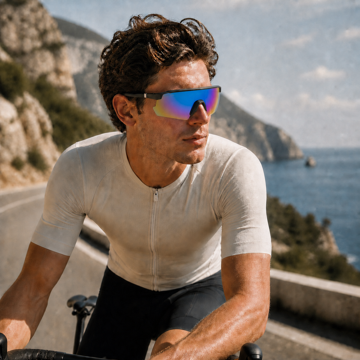 Sunglasses – Los Angeles 8