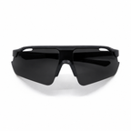 Sunglasses – San Francisco 2