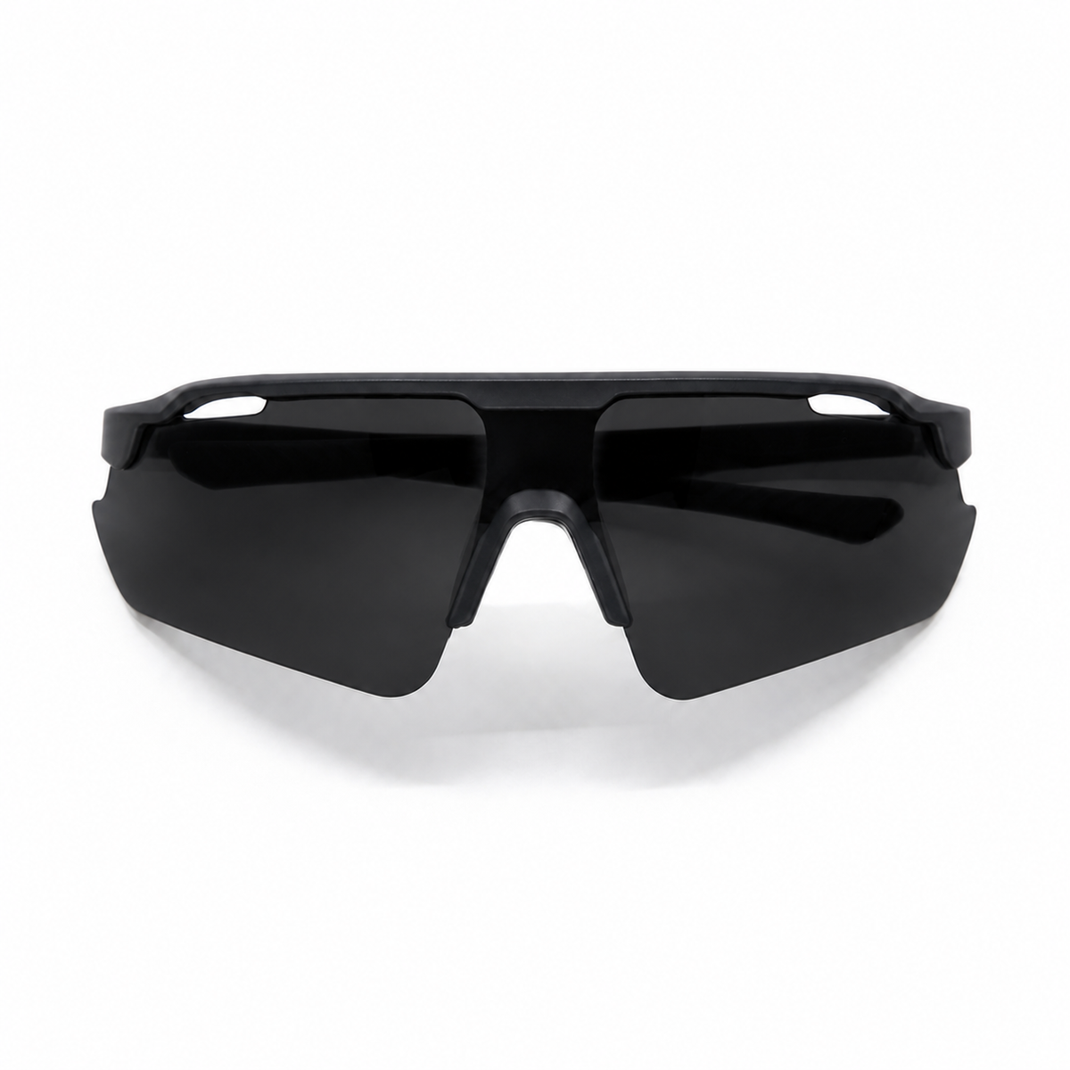 Sunglasses – San Francisco 2