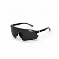 Sunglasses – San Francisco 1