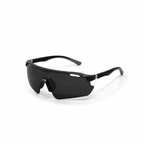 Sunglasses – San Francisco 1