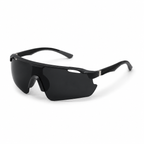 Sunglasses – San Francisco 3