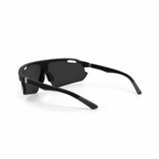 Sunglasses – San Francisco 4