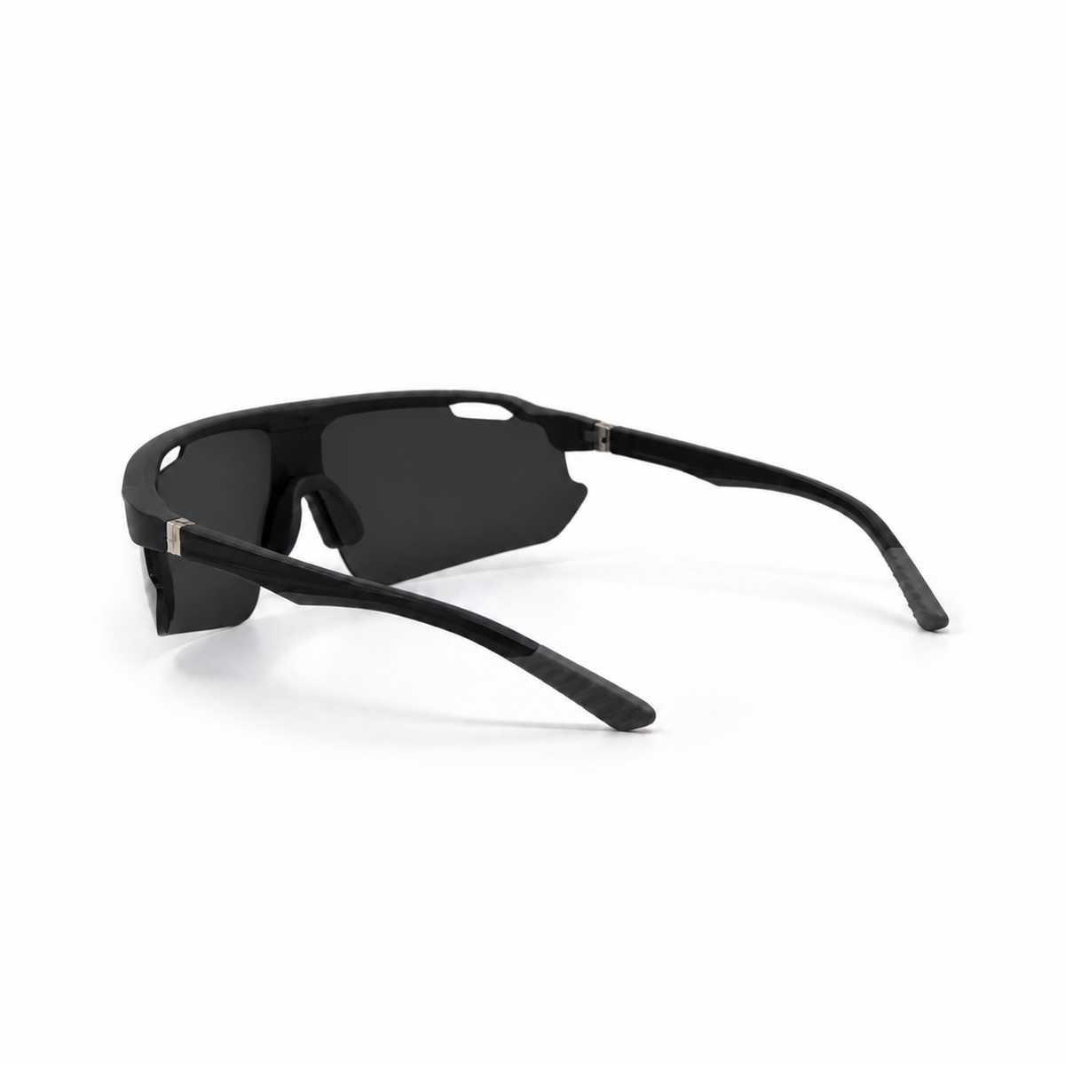 Sunglasses – San Francisco 4