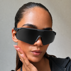 Sunglasses – San Francisco 5