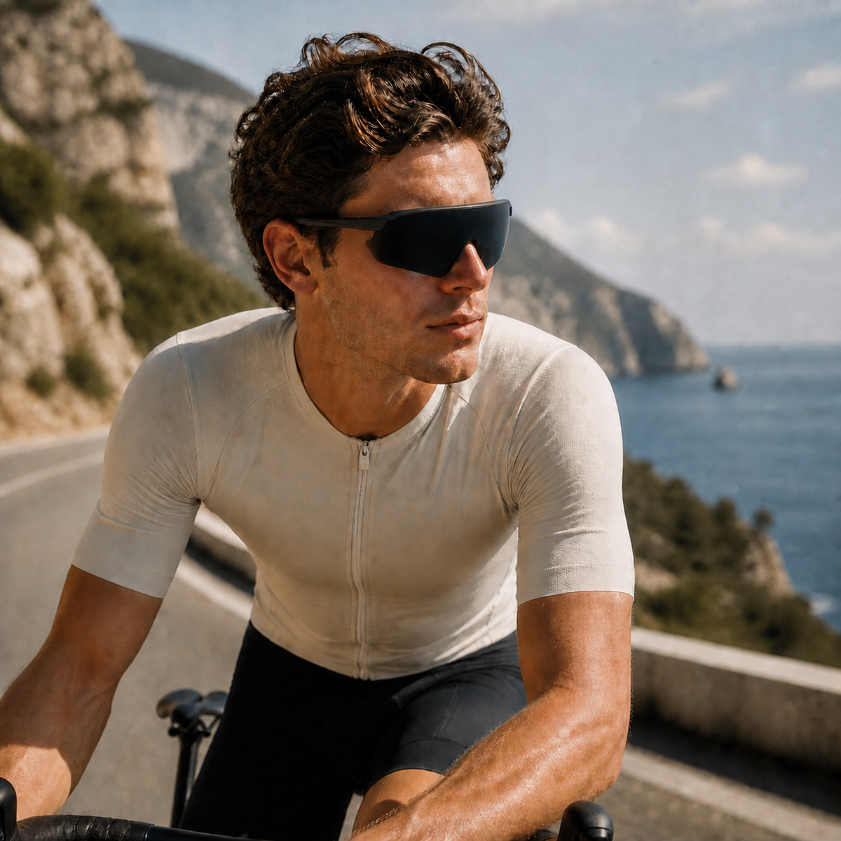 Sunglasses – San Francisco 8