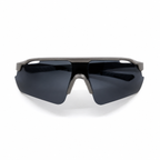 Sunglasses – Chicago 2