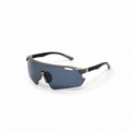 Sunglasses – Chicago 1