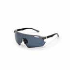 Sunglasses – Chicago 1