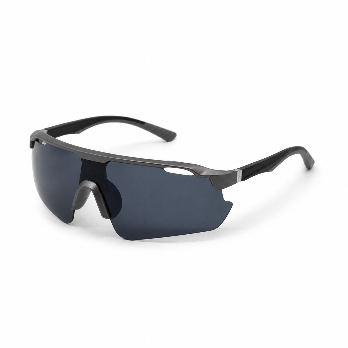 Sunglasses – Chicago 3