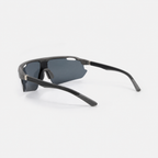Sunglasses – Chicago 4
