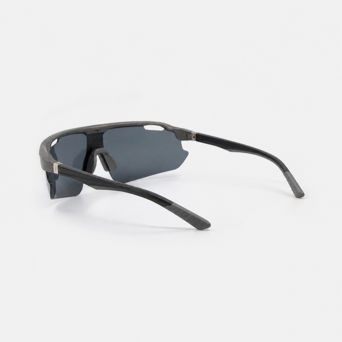 Sunglasses – Chicago 4