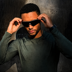 Sunglasses – Chicago 6