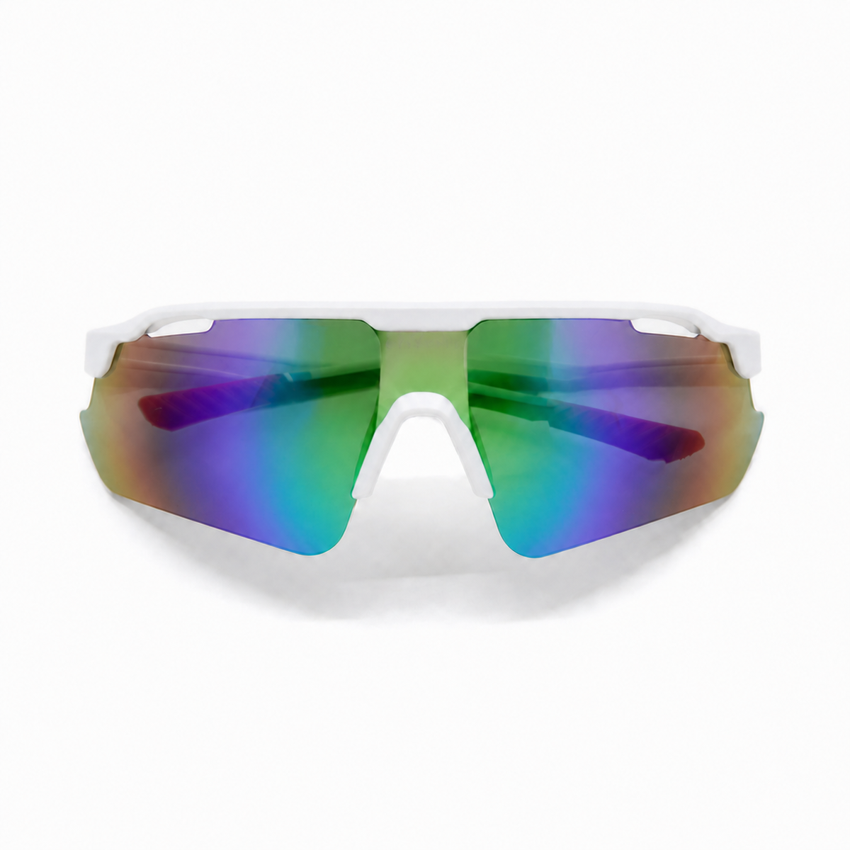 Sunglasses – Boston 2
