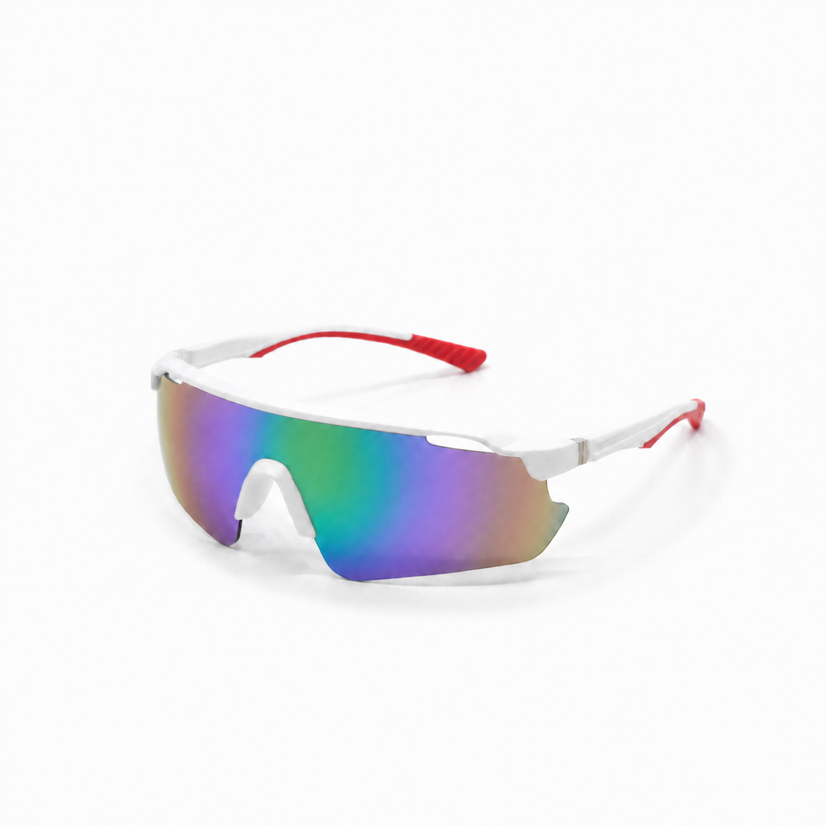 Sunglasses – Boston 1