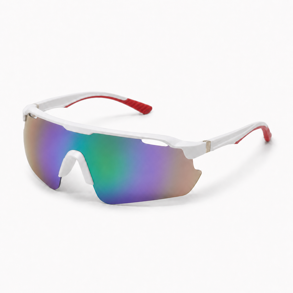 Sunglasses – Boston 3