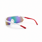 Sunglasses – Boston 4
