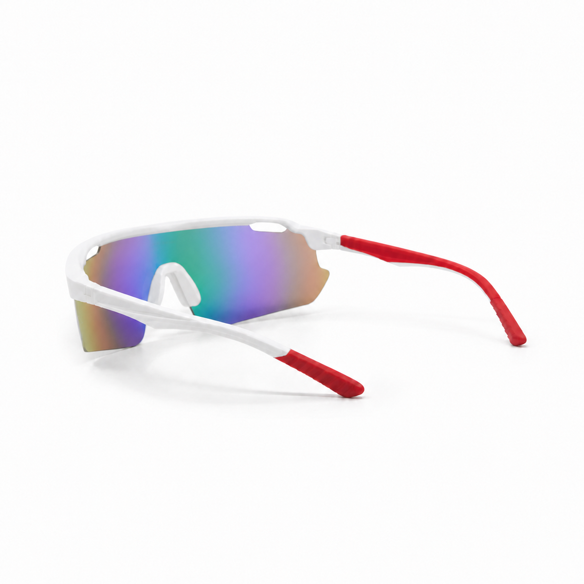 Sunglasses – Boston 4