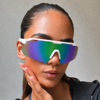 Sunglasses – Boston 5