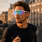 Sunglasses – Boston 7