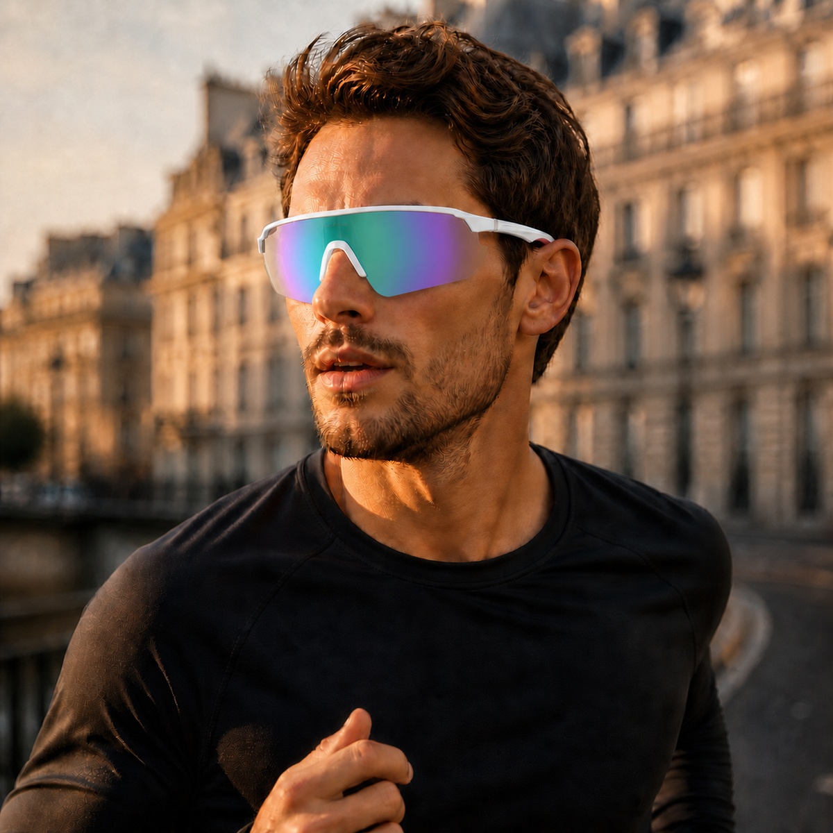 Sunglasses – Boston 7