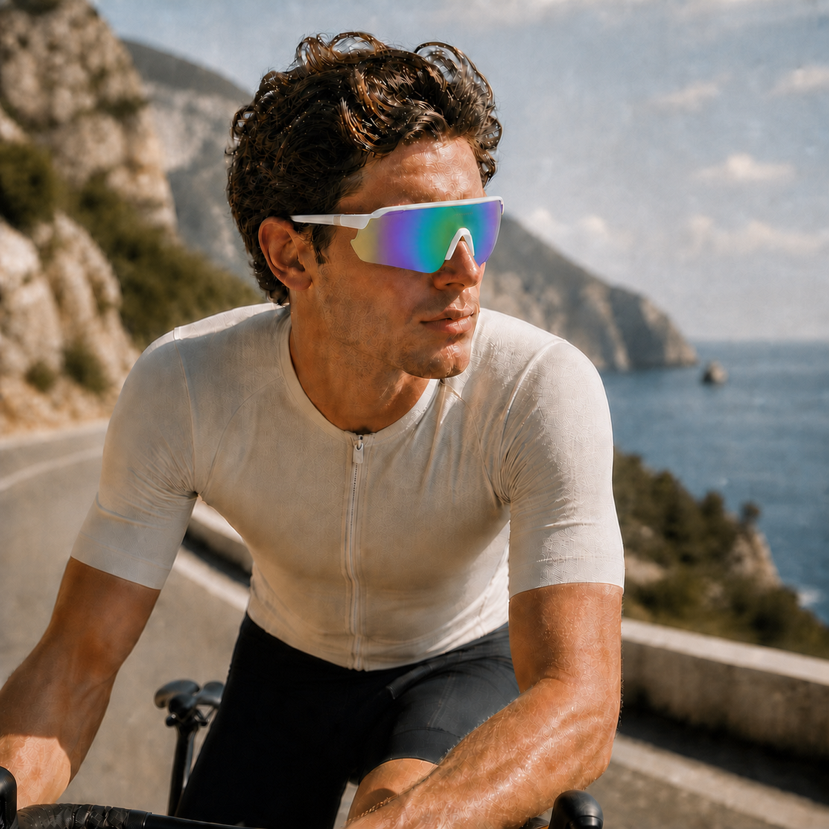 Sunglasses – Boston 8