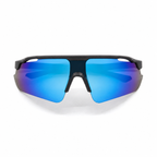 Sunglasses – Washington 2