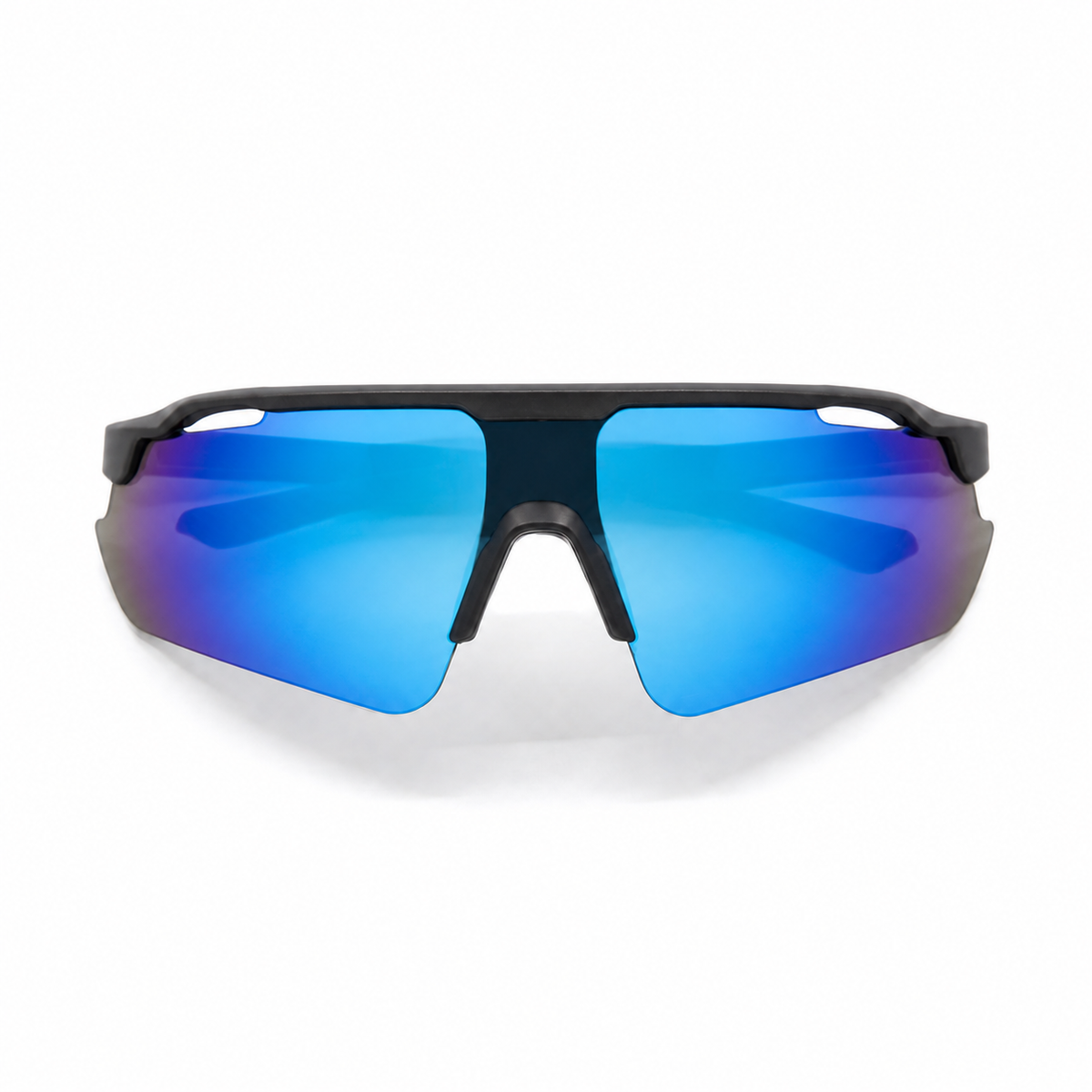Sunglasses – Washington 2