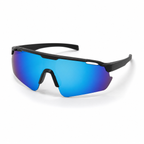 Sunglasses – Washington 1
