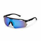 Sunglasses – Washington 3