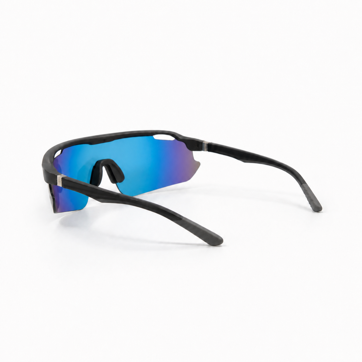 Sunglasses – Washington 4
