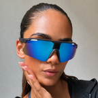 Sunglasses – Washington 5