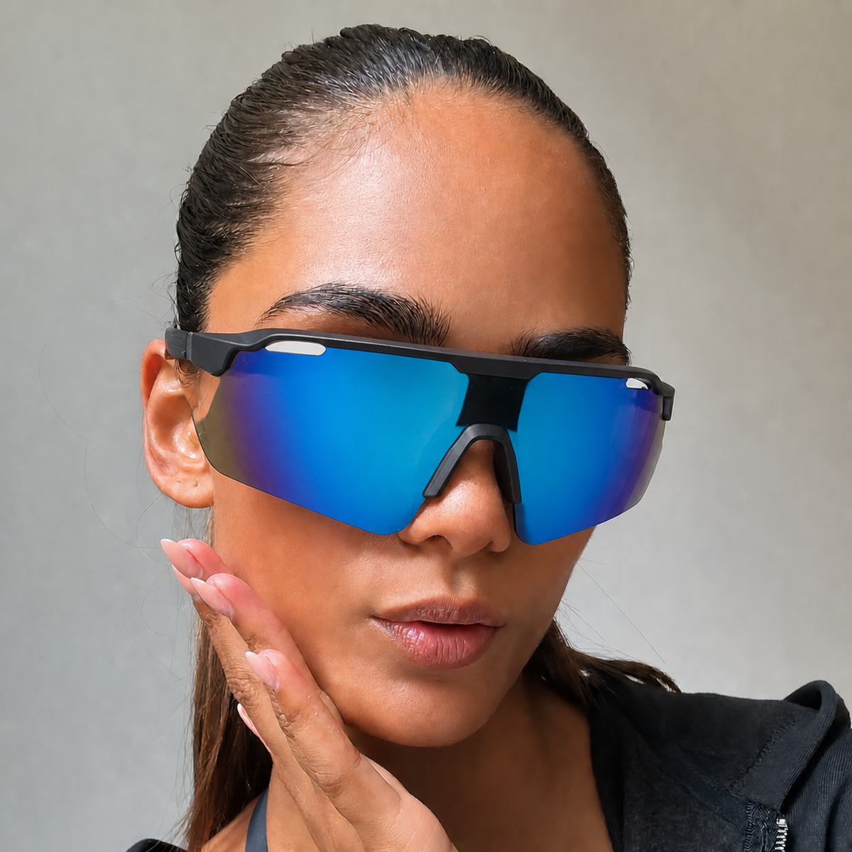 Sunglasses – Washington 5