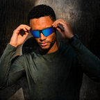 Sunglasses – Washington 6