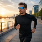 Sunglasses – Washington 7