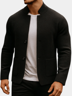 Venice Knitwear - Refined Menswear 1