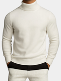 Sydney Men's Apparel - Contemporary Menswear 1