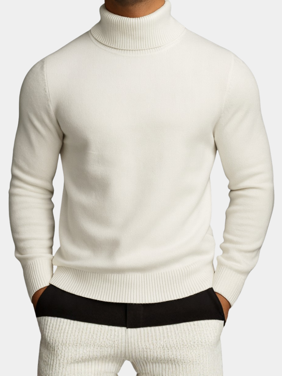 Sydney Men's Apparel - Contemporary Menswear 1
